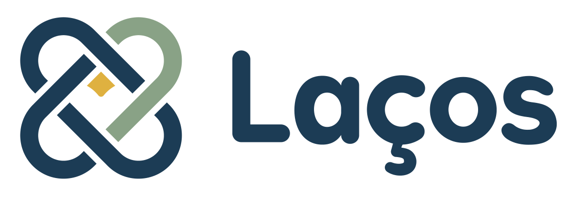 Laços